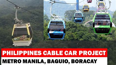 pasig to la union hours|Pasig City to La Union .